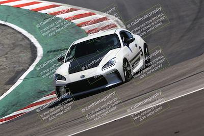 media/May-18-2025-Speed Ventures (Sun) [[b6e29aef7d]]/Orange/Session 3 (Corkscrew)/